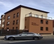 Cazare si Rezervari la Apartament Ayan 2 din Brasov Brasov